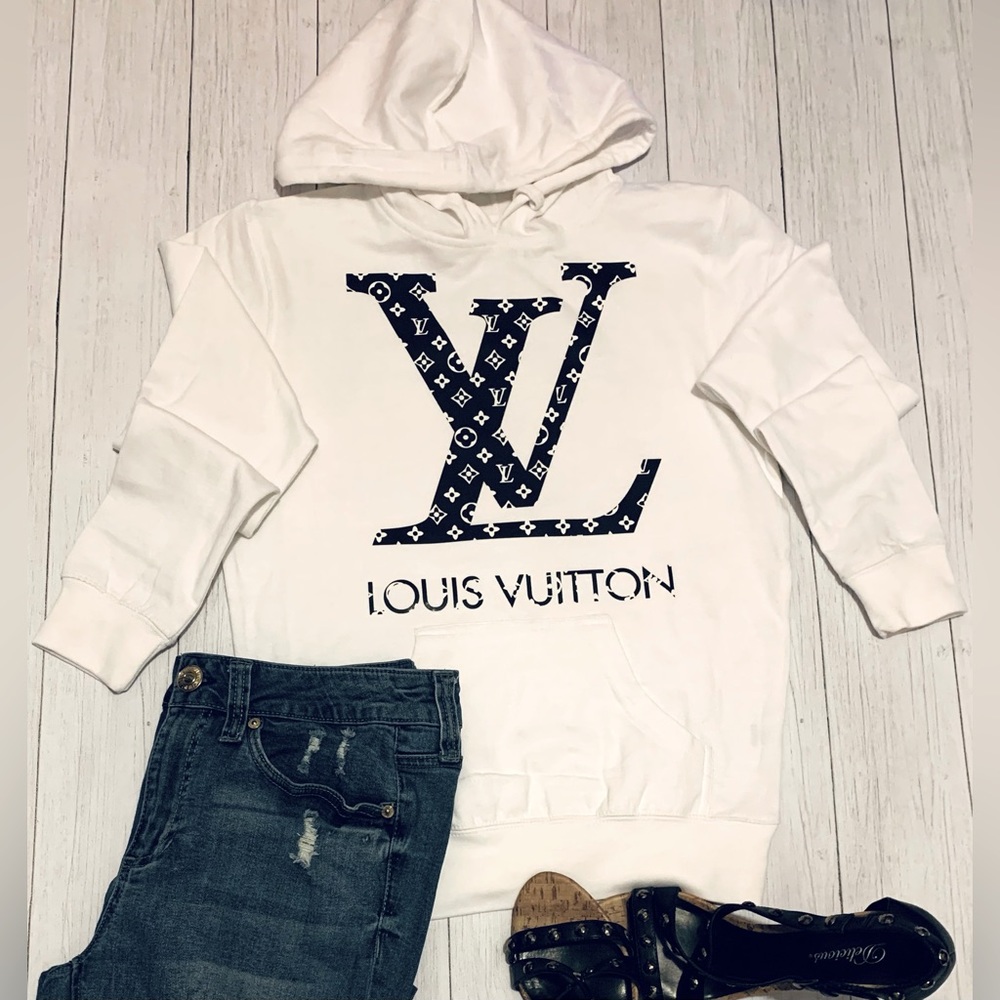 Fashion Hoodie (Unisex)